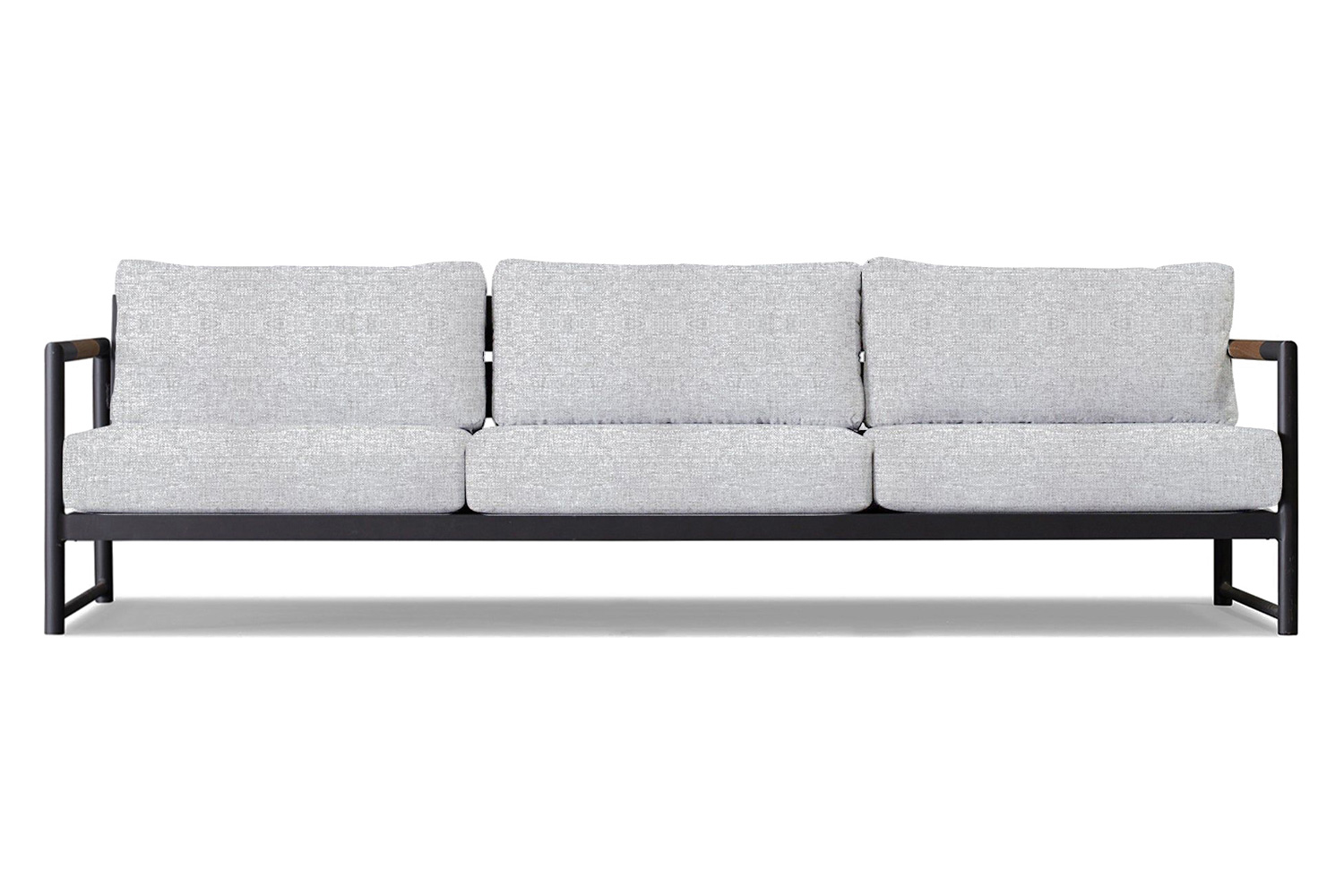 Harbour - Breeze Xl 3 Seat Sofa