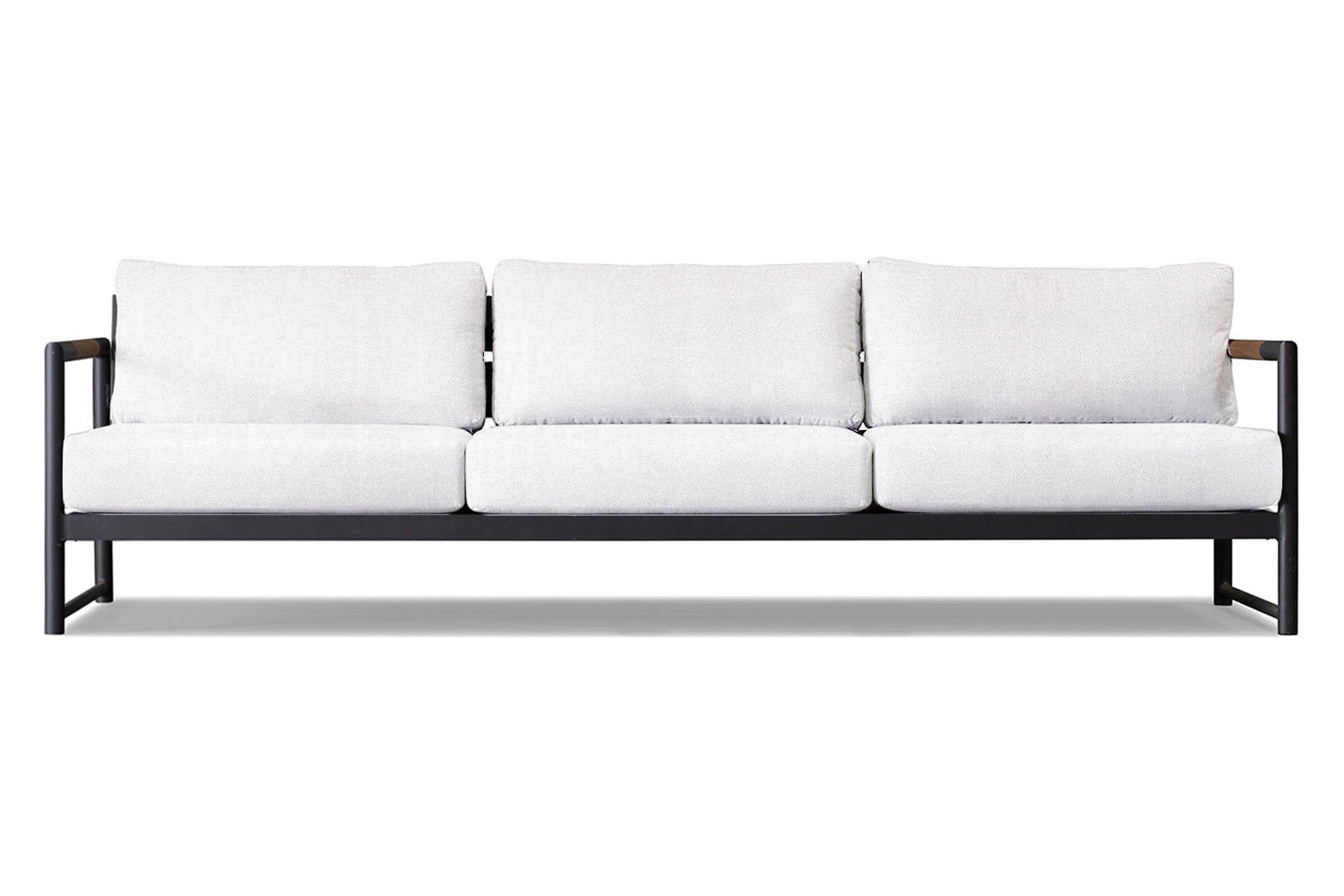 Harbour - Breeze Xl 3 Seat Sofa