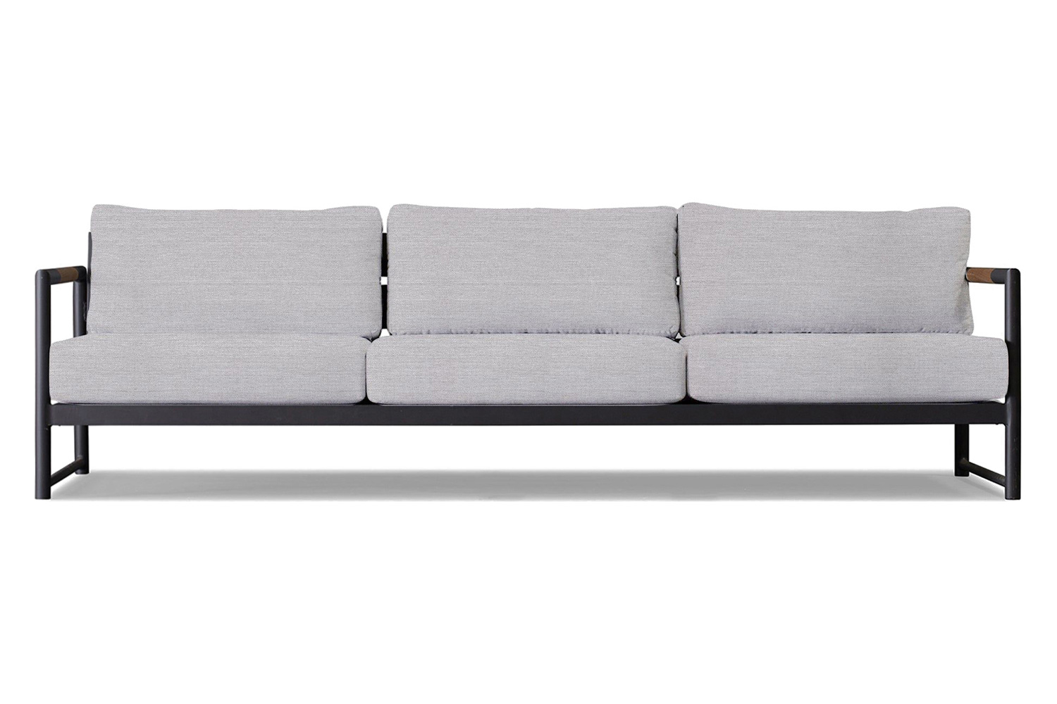 Harbour - Breeze Xl 3 Seat Sofa