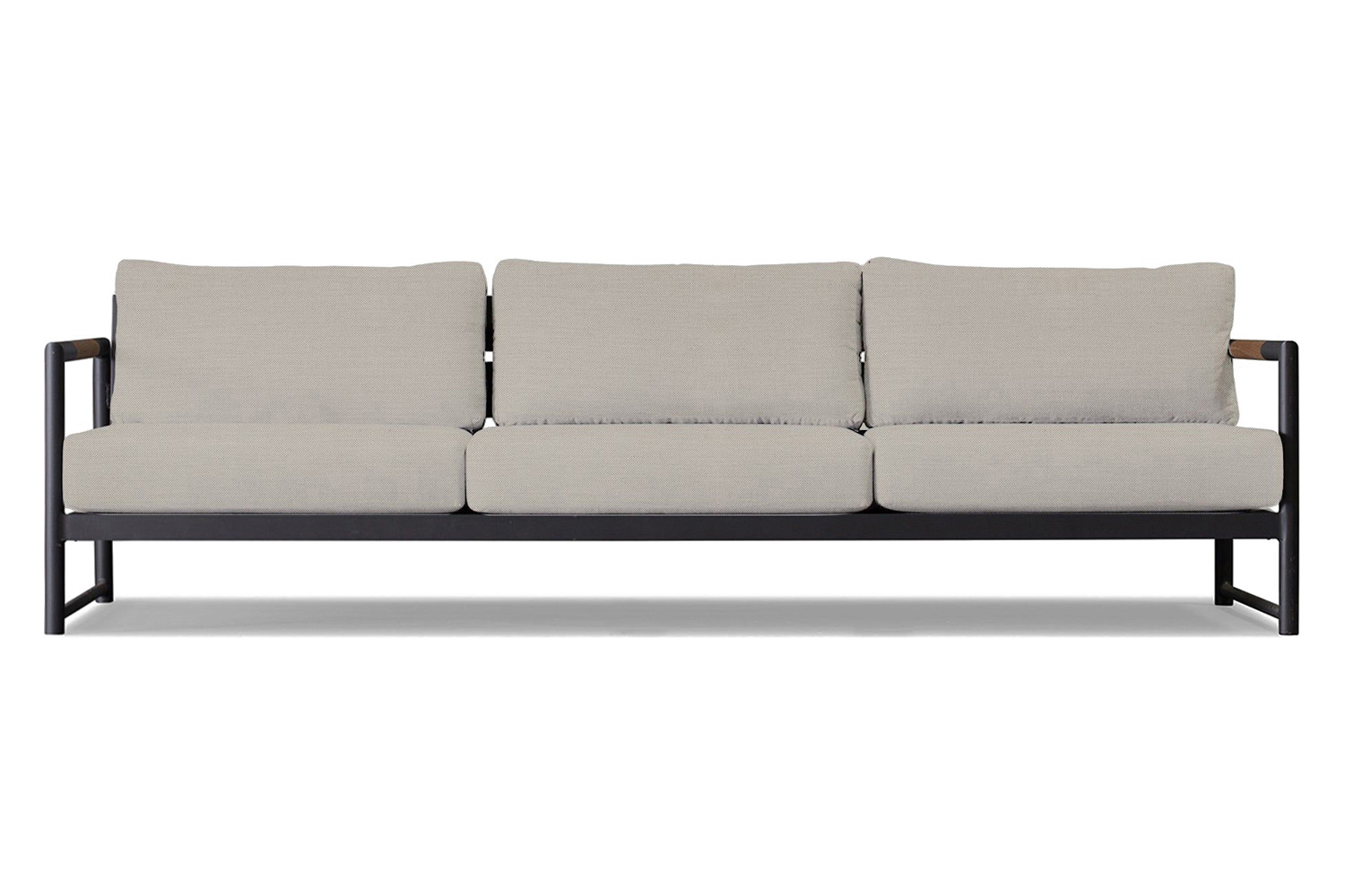 Harbour - Breeze Xl 3 Seat Sofa