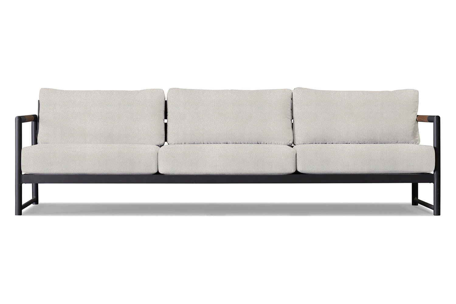 Harbour - Breeze Xl 3 Seat Sofa