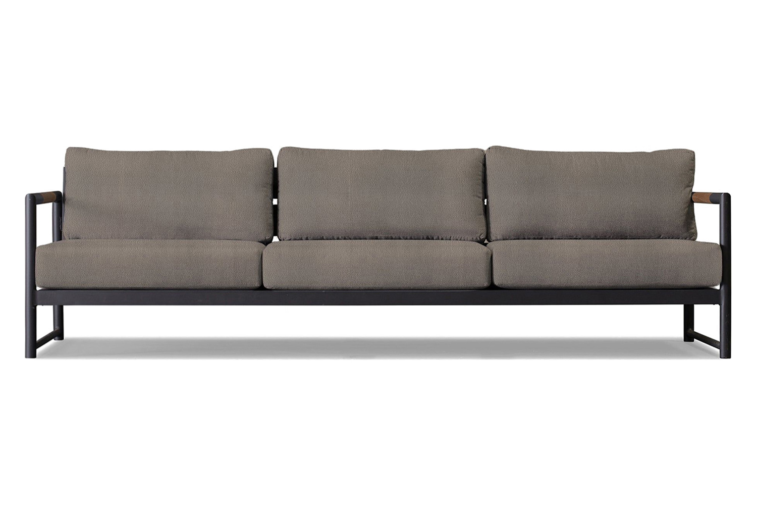 Harbour - Breeze Xl 3 Seat Sofa