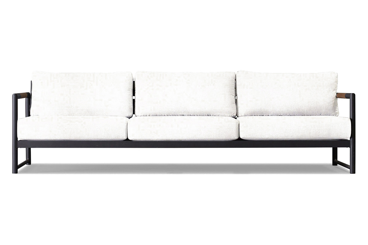 Harbour - Breeze Xl 3 Seat Sofa