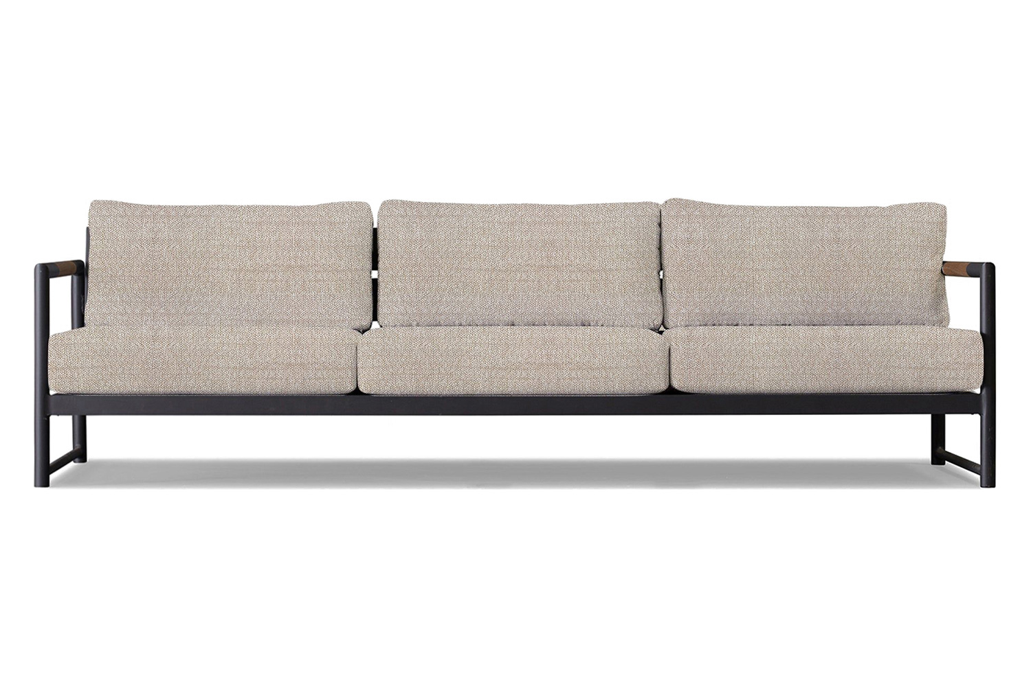 Harbour - Breeze Xl 3 Seat Sofa