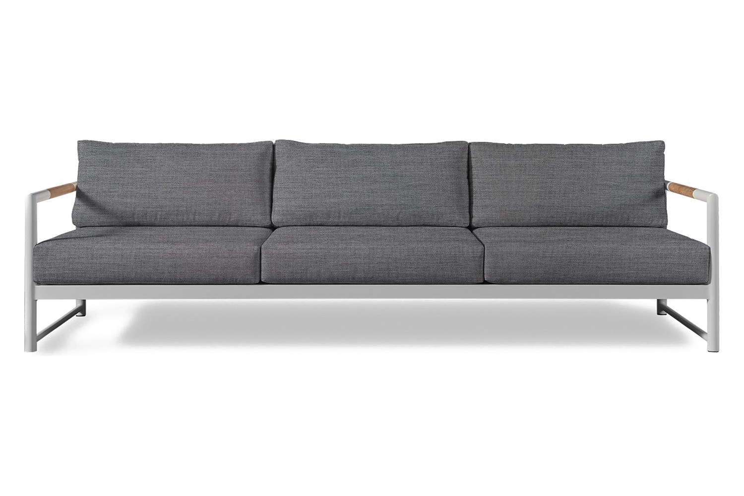 Harbour - Breeze Xl 3 Seat Sofa