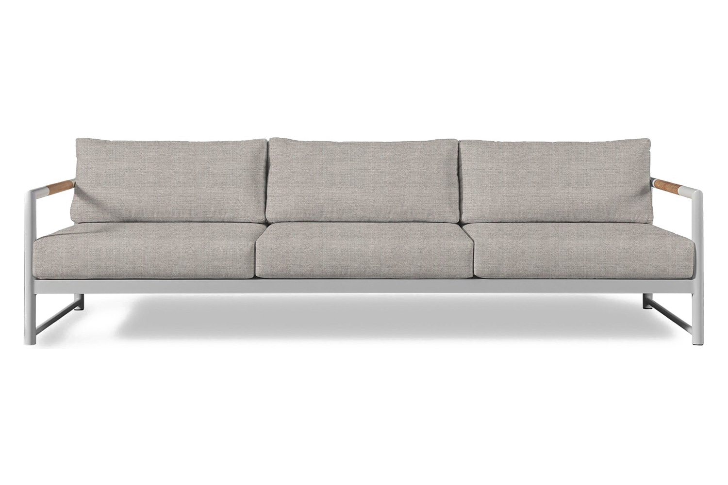 Harbour - Breeze Xl 3 Seat Sofa