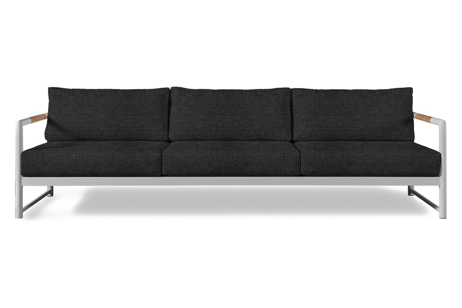 Harbour - Breeze Xl 3 Seat Sofa