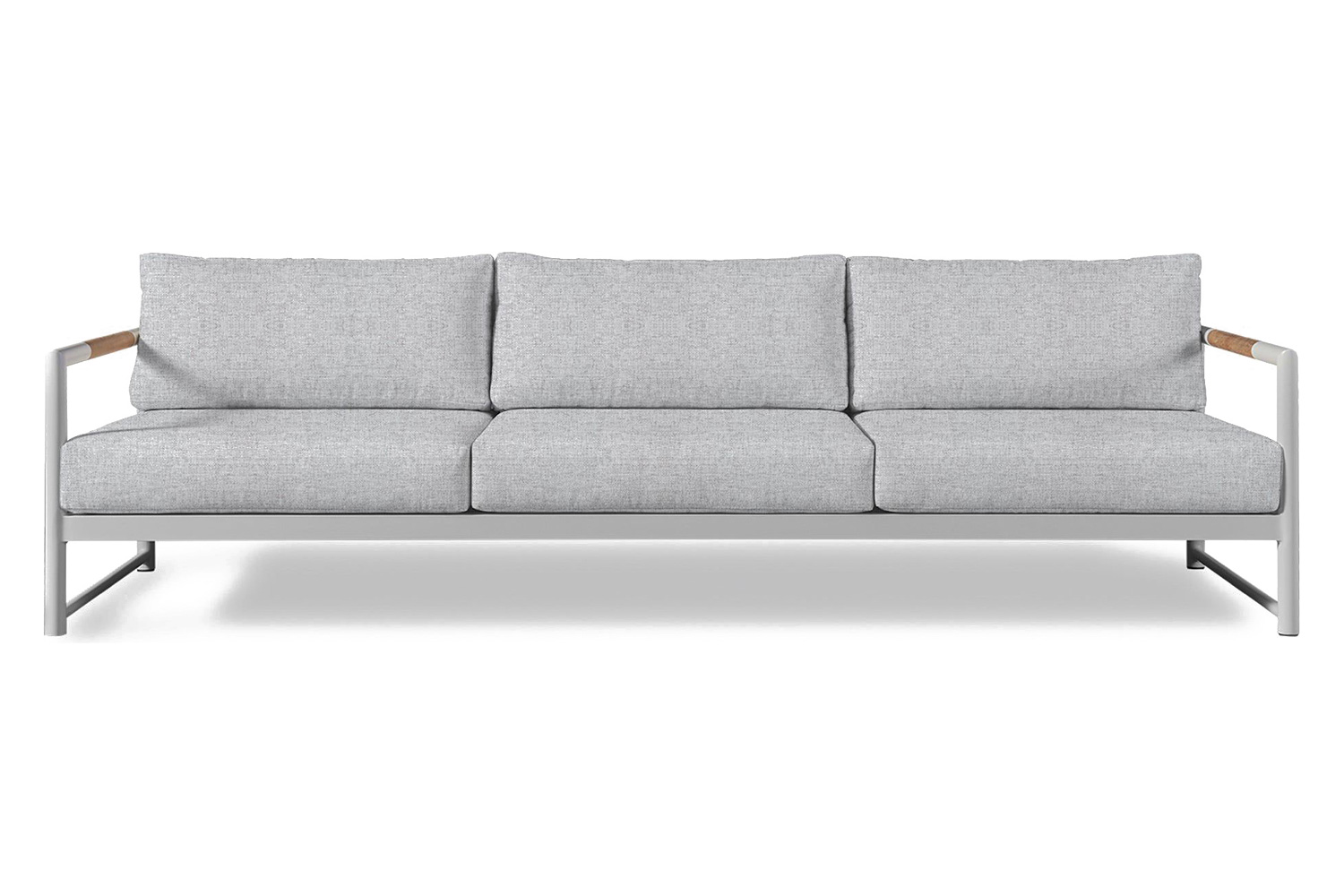 Harbour - Breeze Xl 3 Seat Sofa