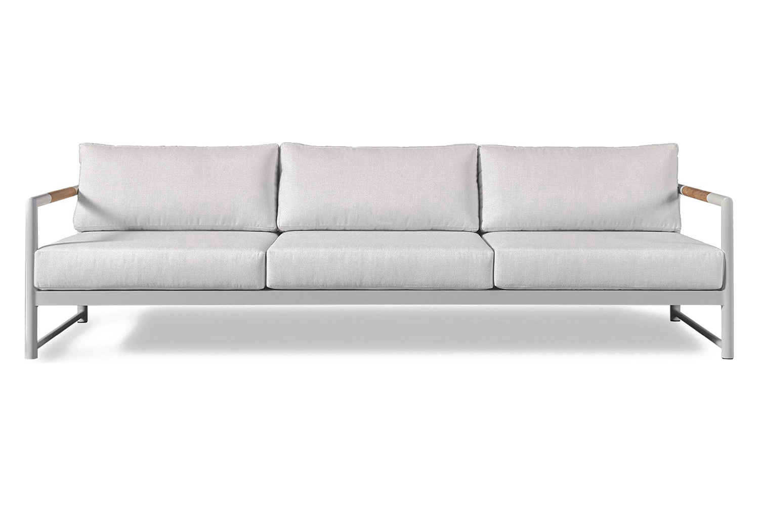 Harbour - Breeze Xl 3 Seat Sofa