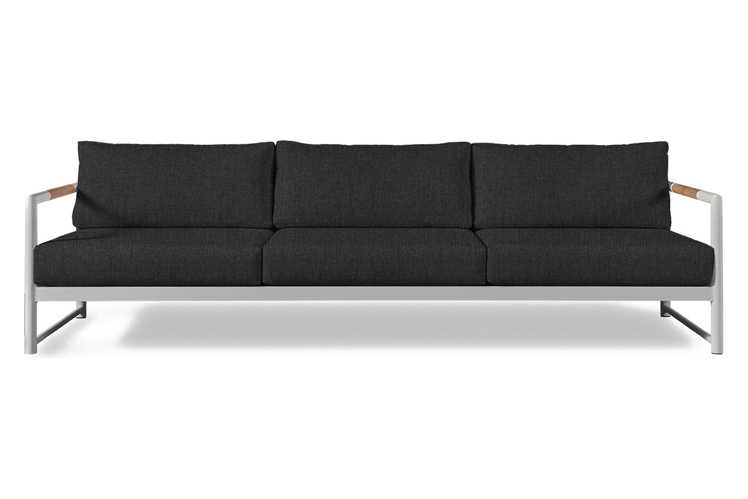 Harbour - Breeze Xl 3 Seat Sofa