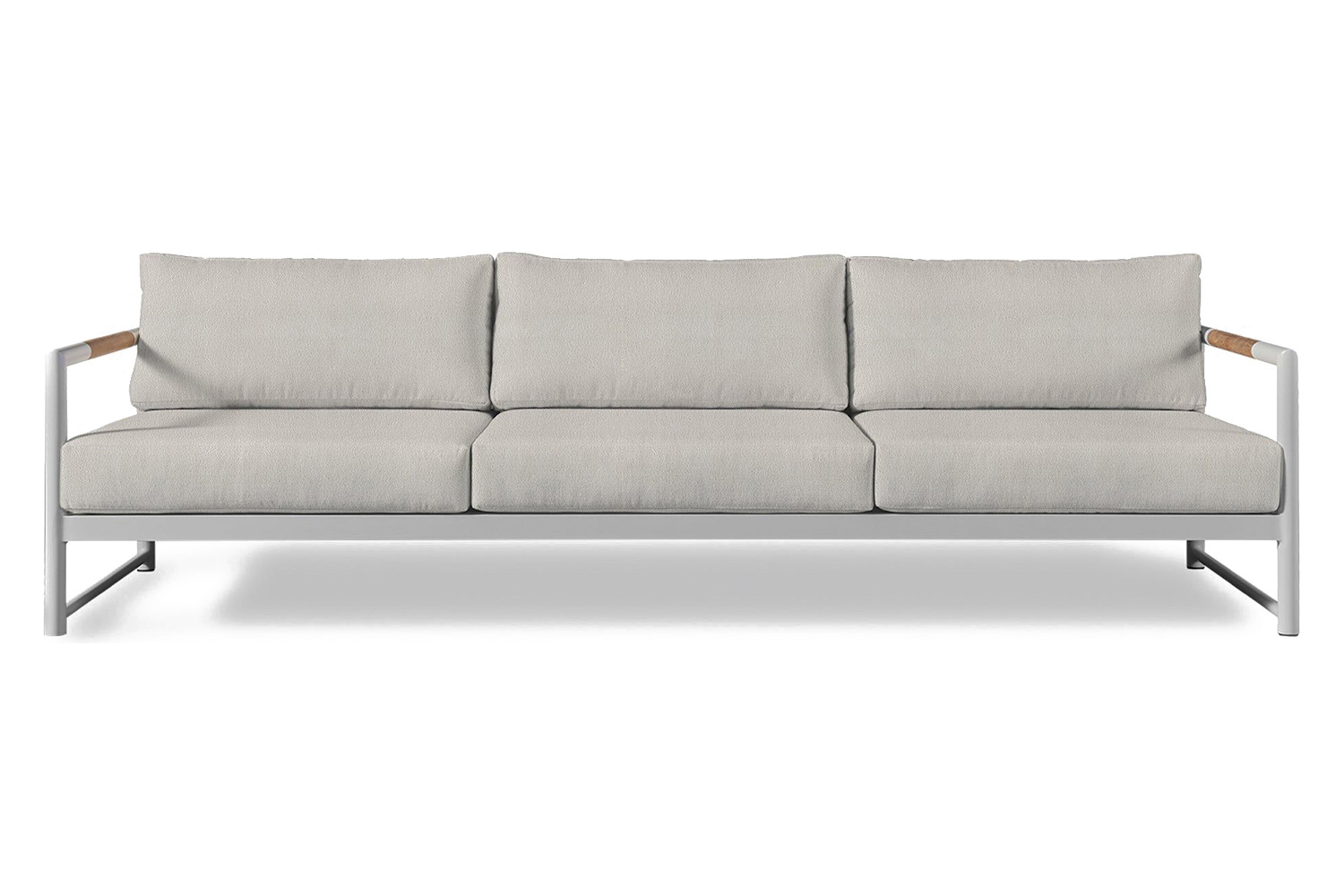 Harbour - Breeze Xl 3 Seat Sofa