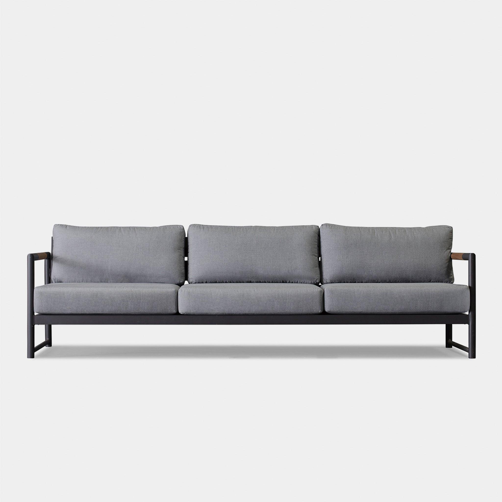 Harbour - Breeze Xl 3 Seat Sofa