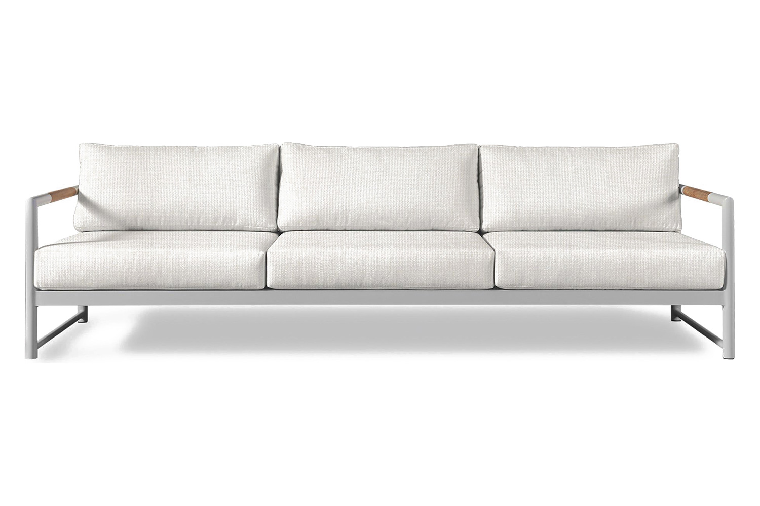 Harbour - Breeze Xl 3 Seat Sofa