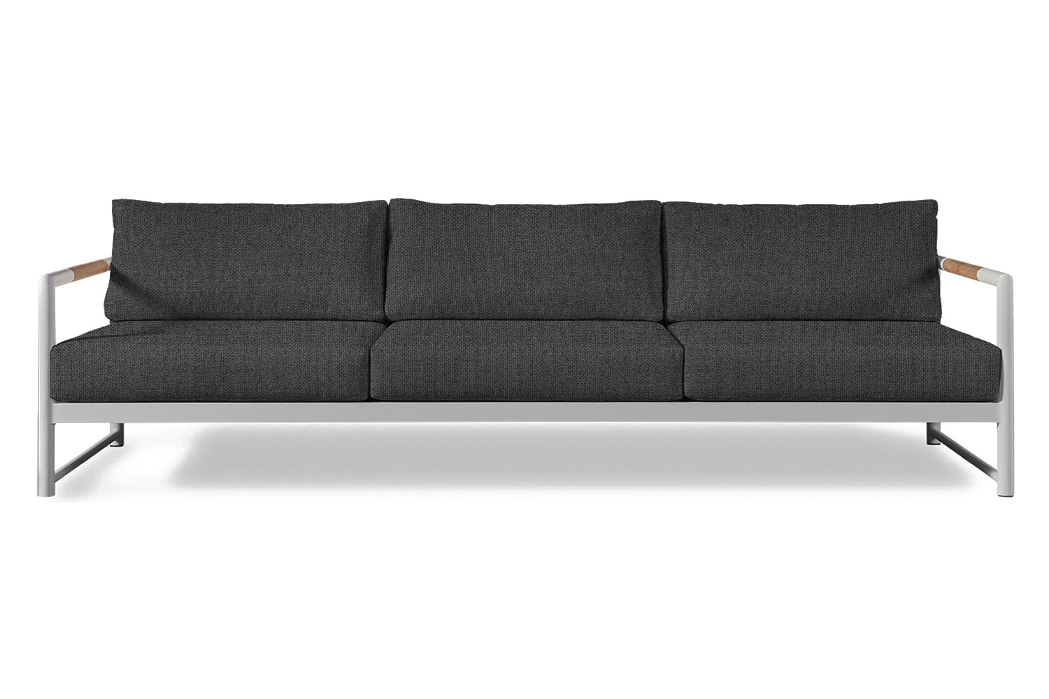 Harbour - Breeze Xl 3 Seat Sofa