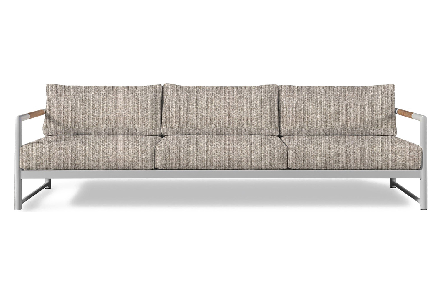 Harbour - Breeze Xl 3 Seat Sofa