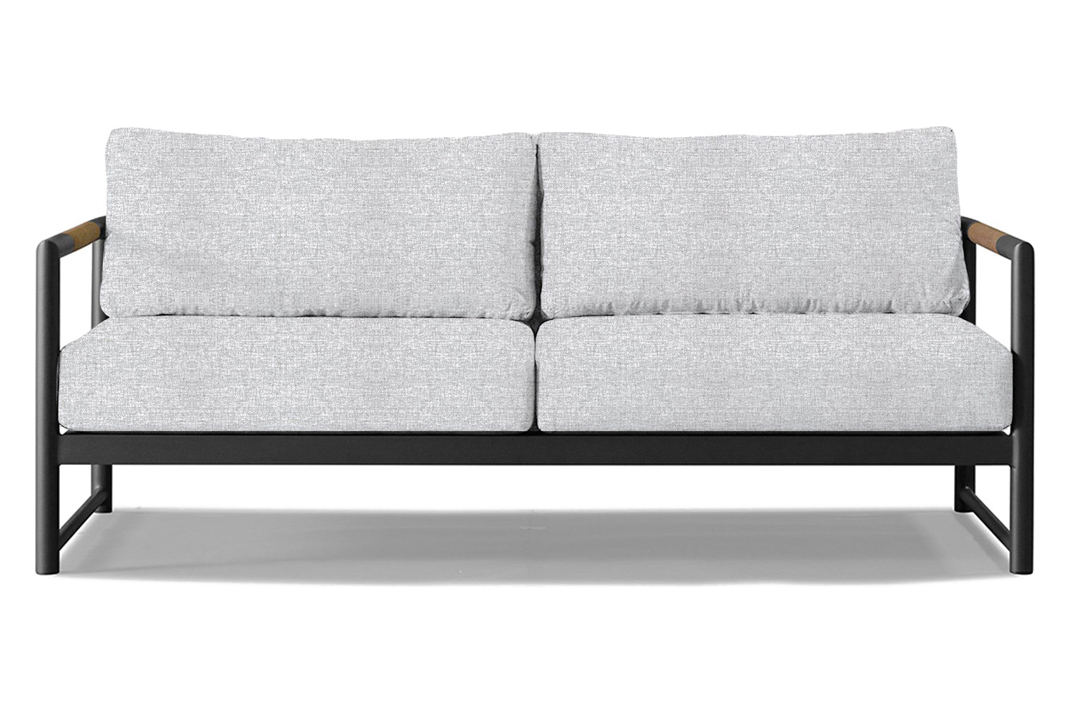 Harbour - Breeze Xl 2 Seat Sofa