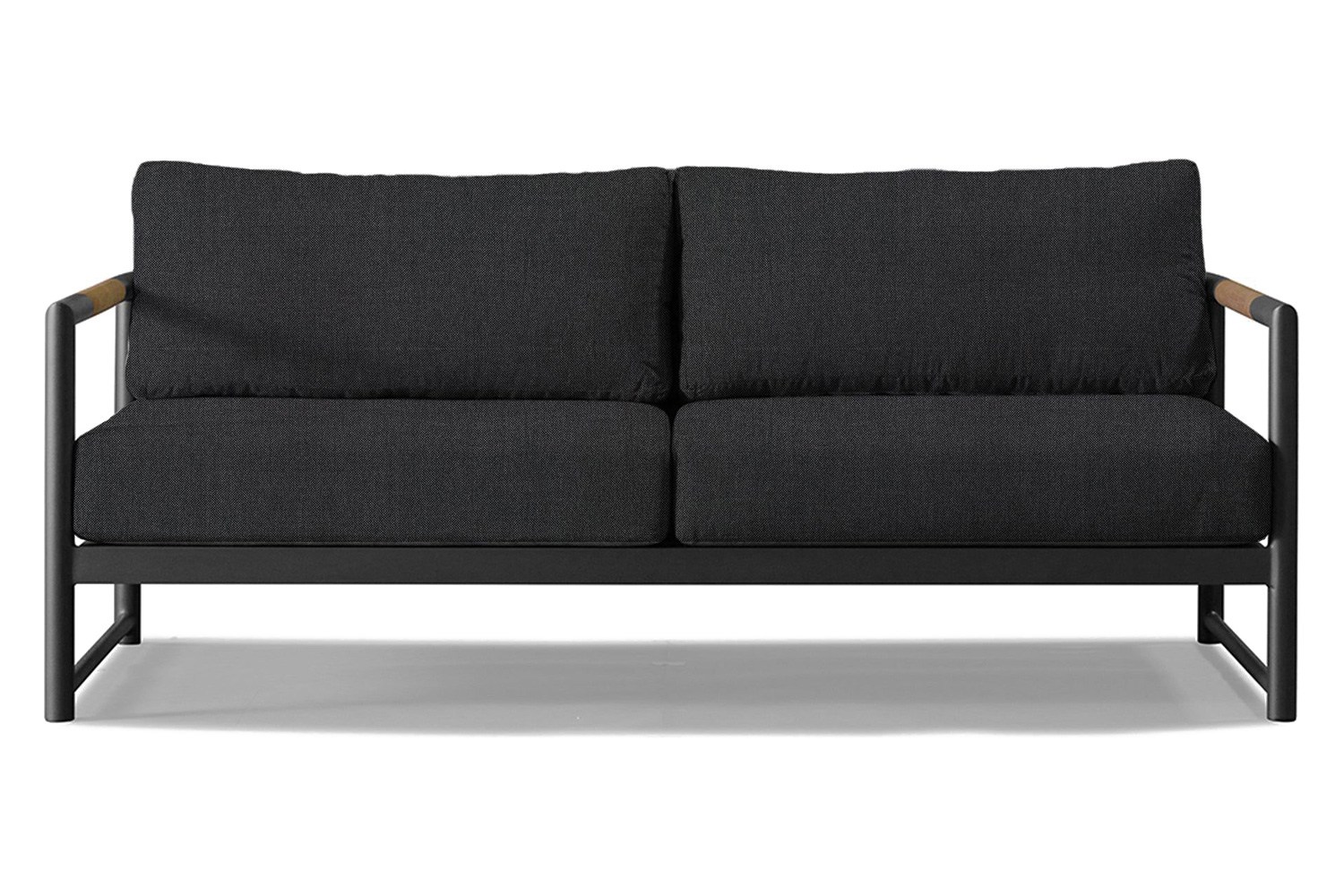 Harbour - Breeze Xl 2 Seat Sofa