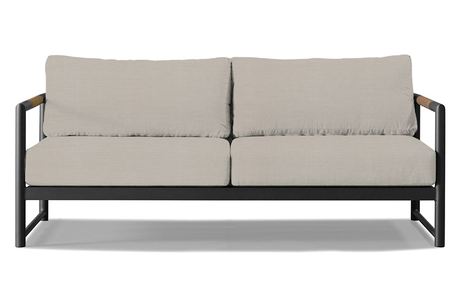 Harbour - Breeze Xl 2 Seat Sofa