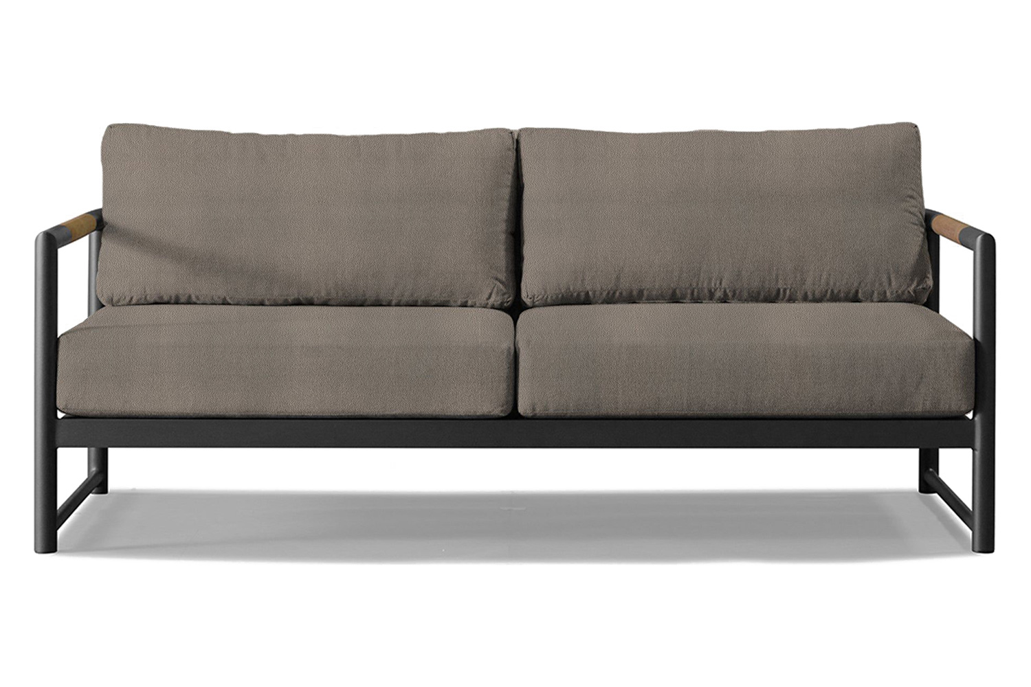 Harbour - Breeze Xl 2 Seat Sofa