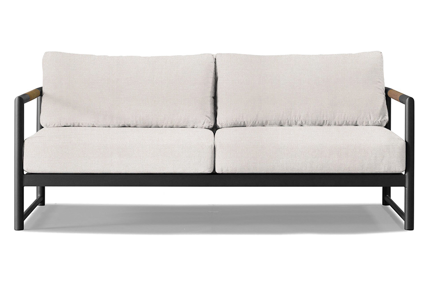 Harbour - Breeze Xl 2 Seat Sofa