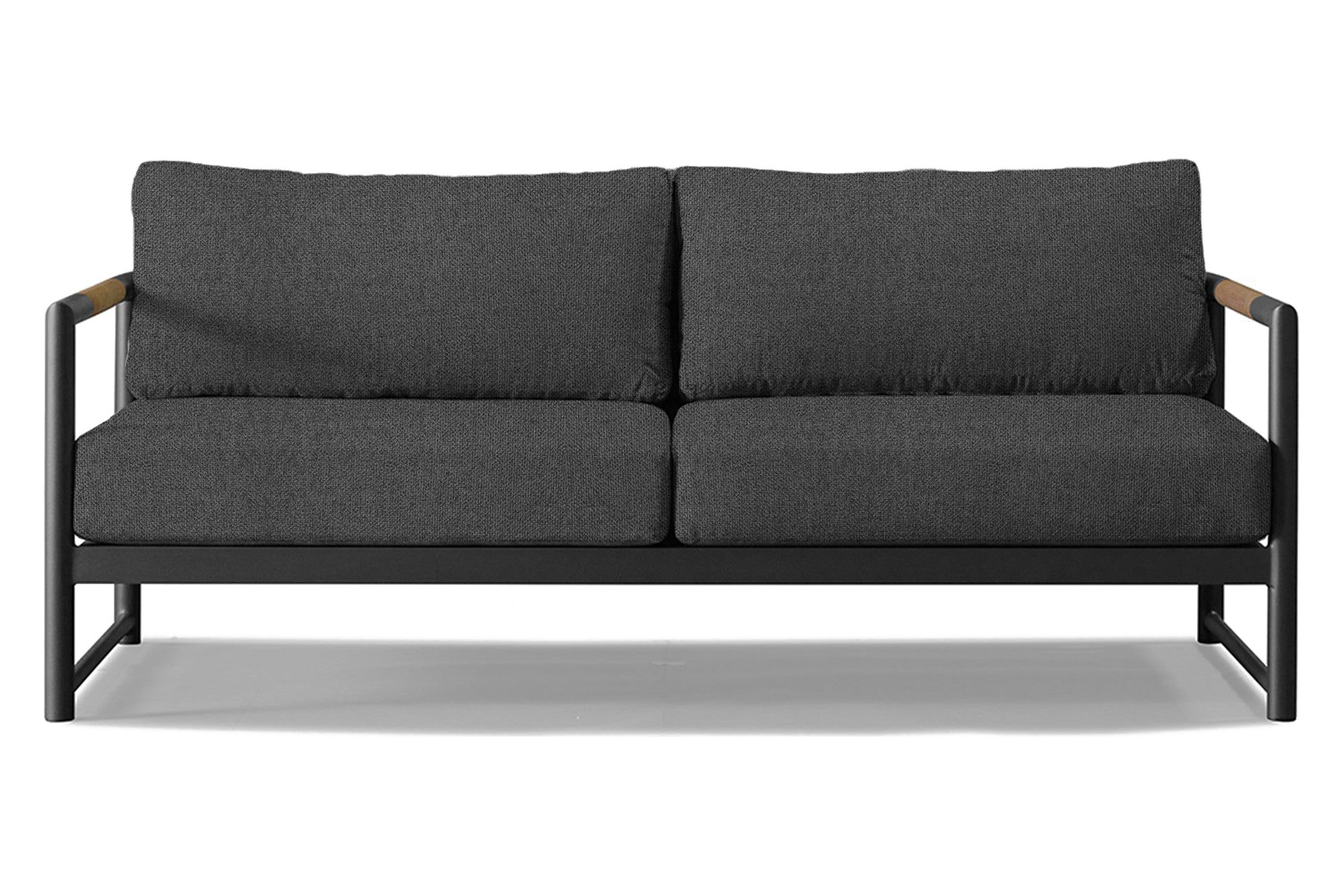 Harbour - Breeze Xl 2 Seat Sofa