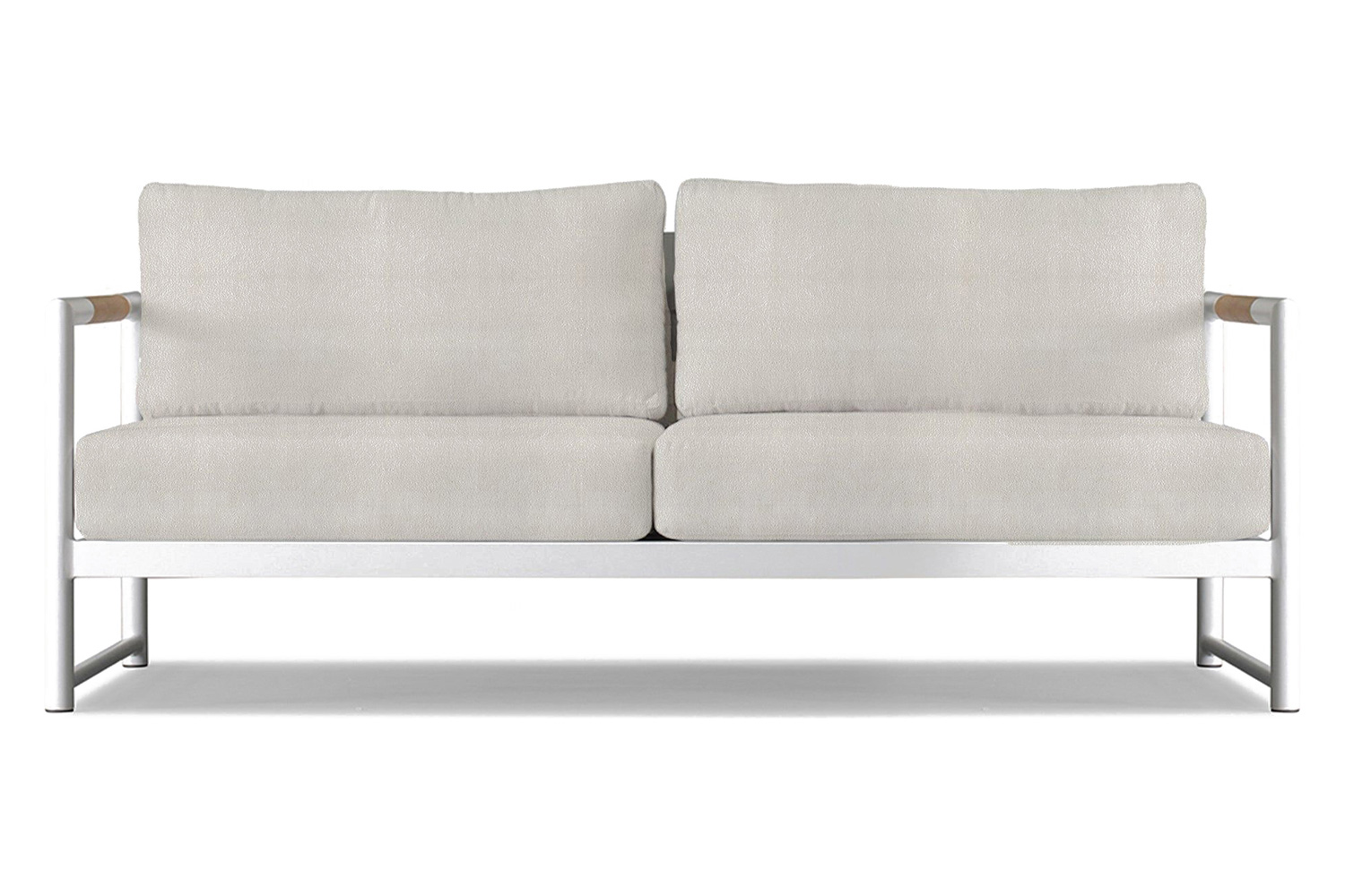 Harbour - Breeze Xl 2 Seat Sofa