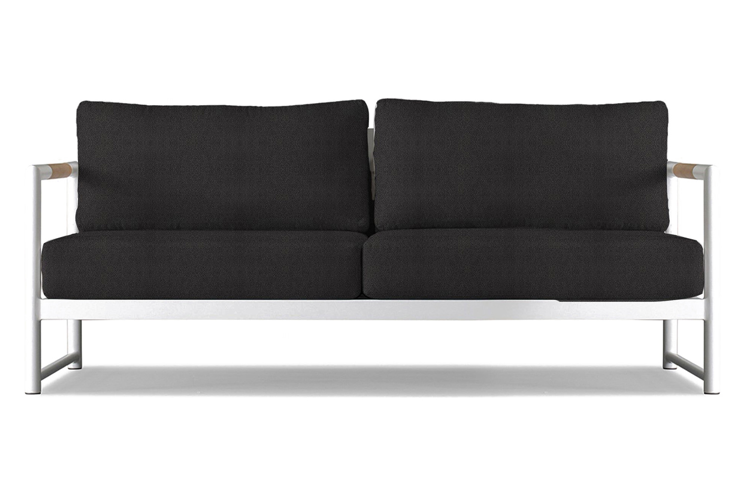 Harbour - Breeze Xl 2 Seat Sofa