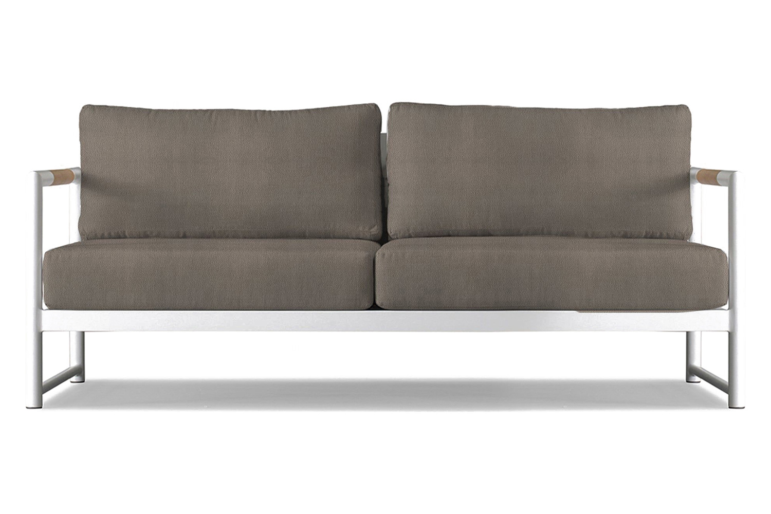 Harbour - Breeze Xl 2 Seat Sofa