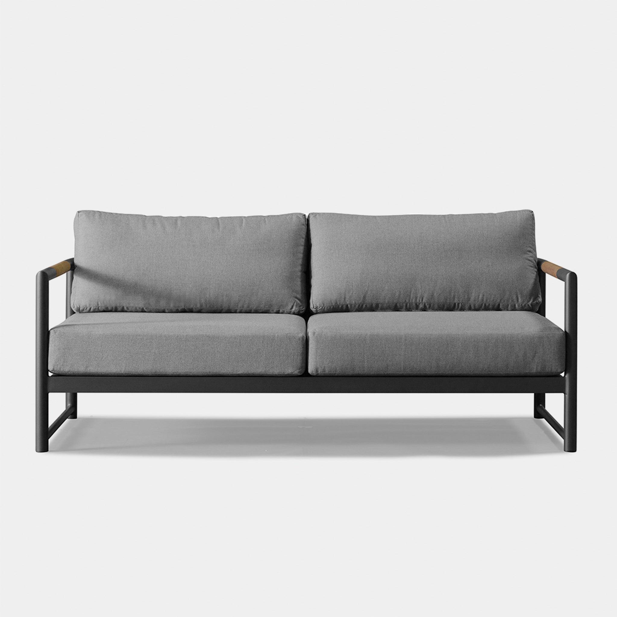 Harbour - Breeze Xl 2 Seat Sofa