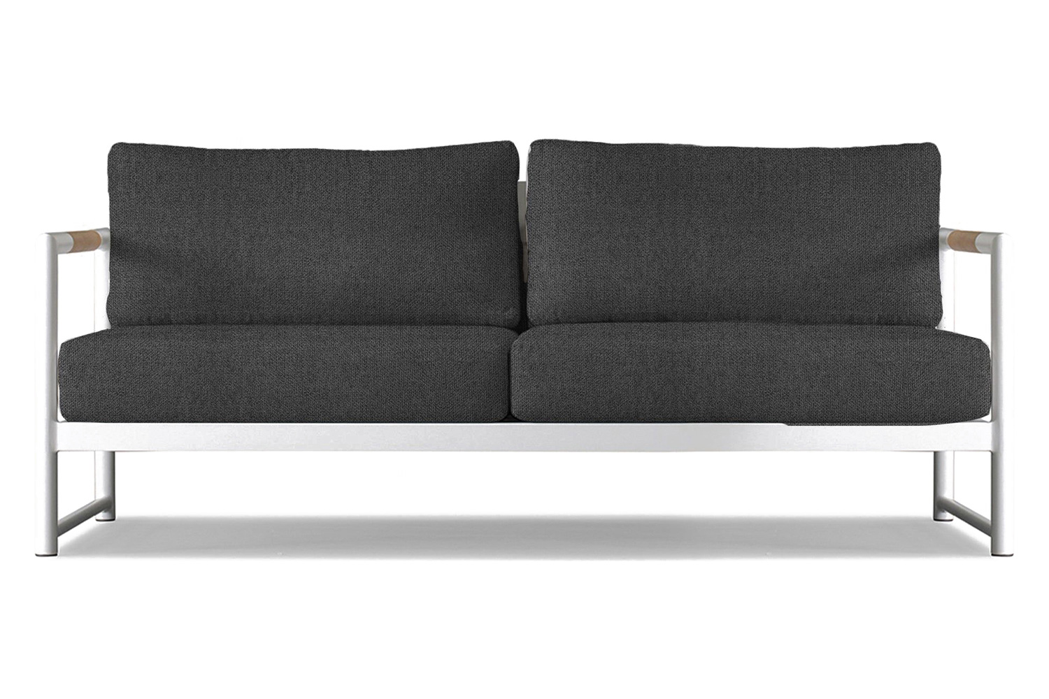 Harbour - Breeze Xl 2 Seat Sofa