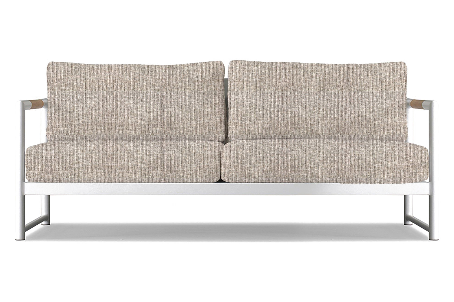 Harbour - Breeze Xl 2 Seat Sofa