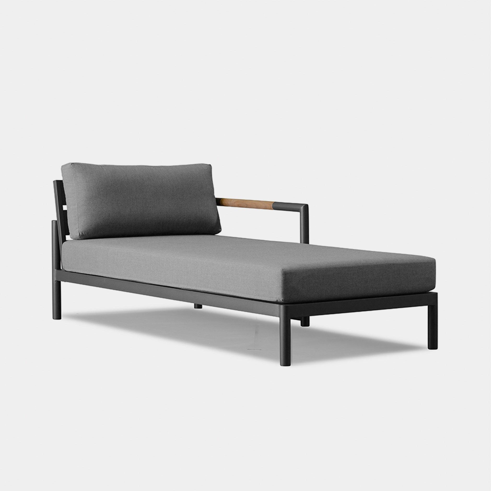 Harbour - Breeze Xl Chaise Right