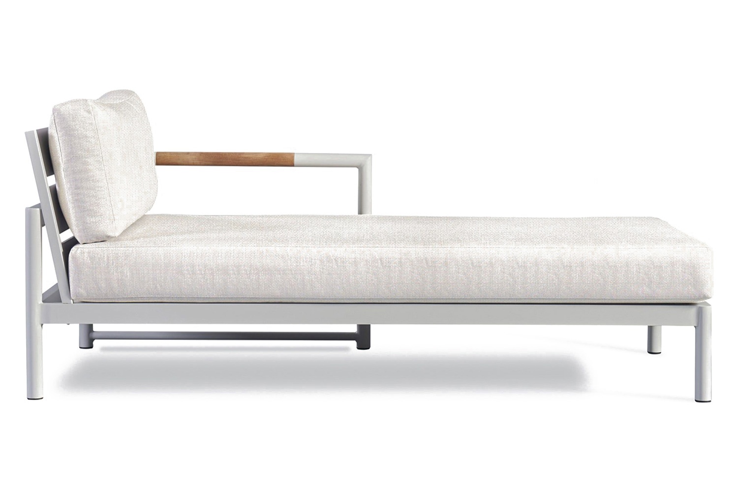 Harbour - Breeze Xl Chaise Left