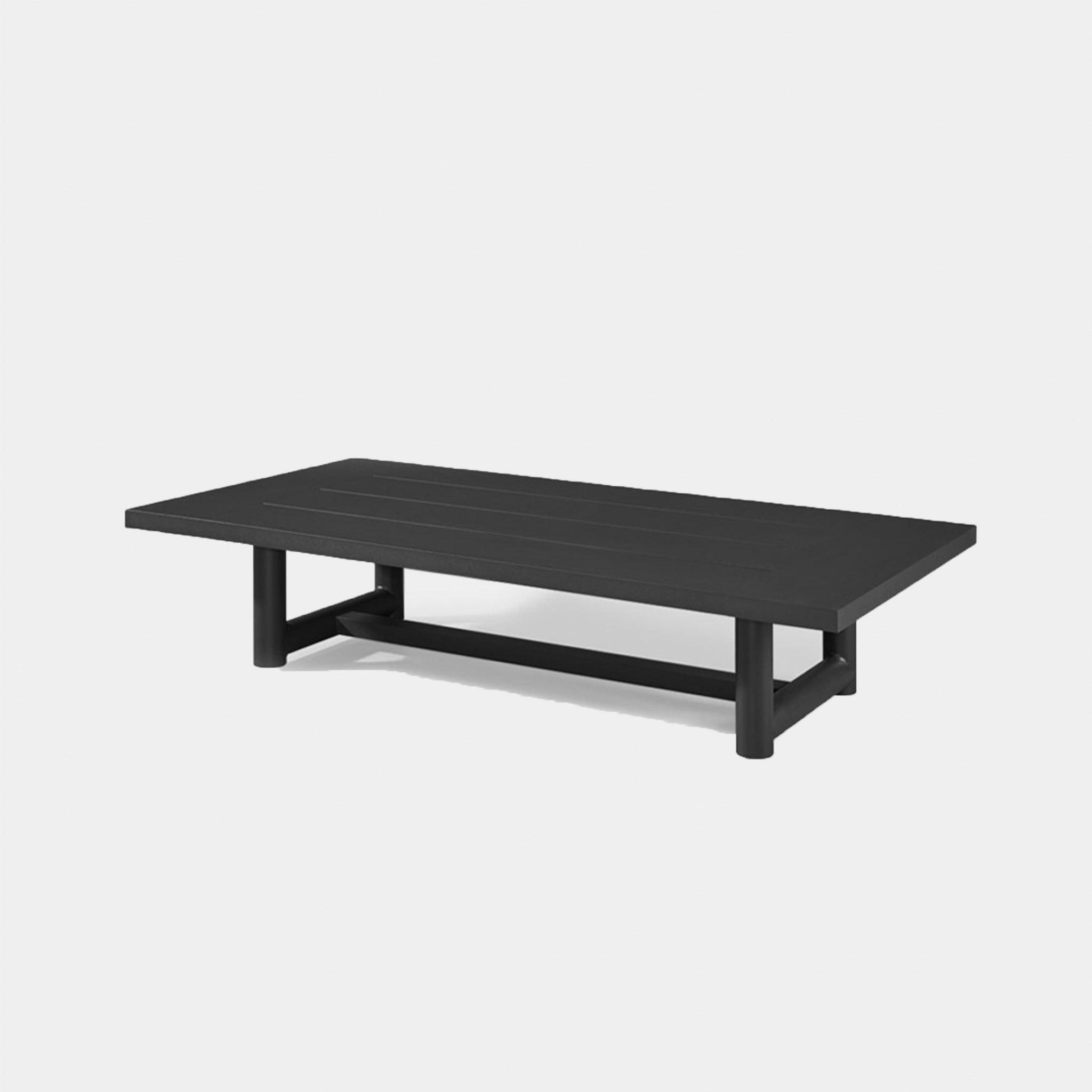 Harbour - Breeze Xl Coffee Table