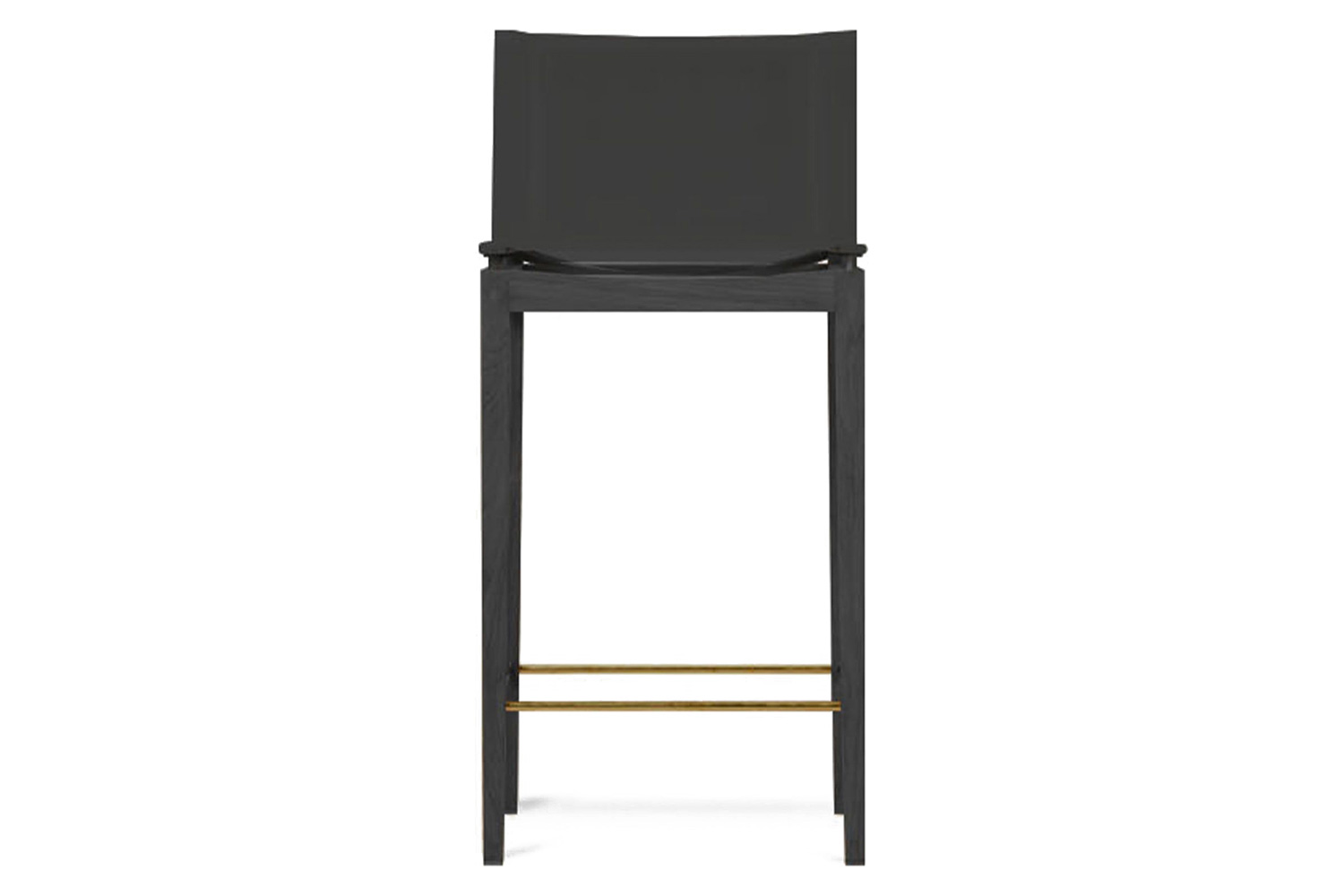 Harbour - Byron Counter Stool