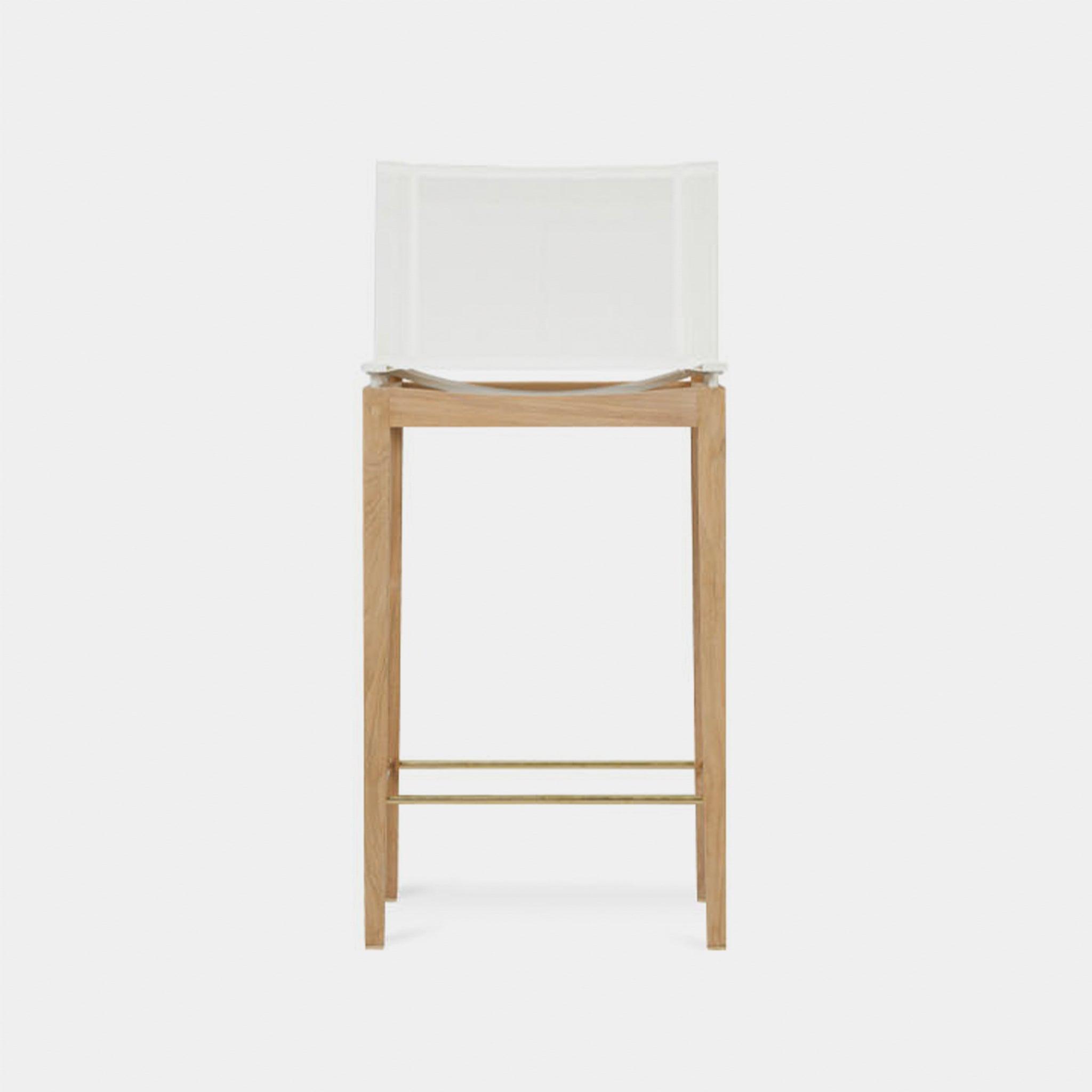 Harbour - Byron Bar Stool