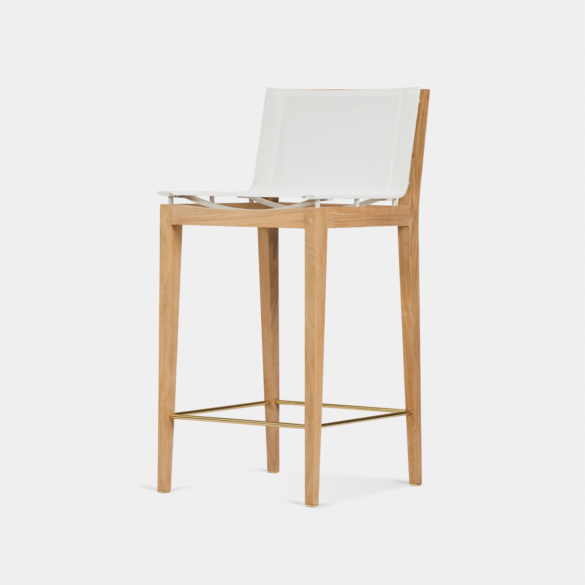 Harbour - Byron Bar Stool