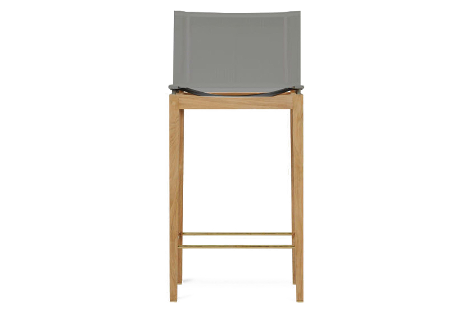 Harbour - Byron Bar Stool