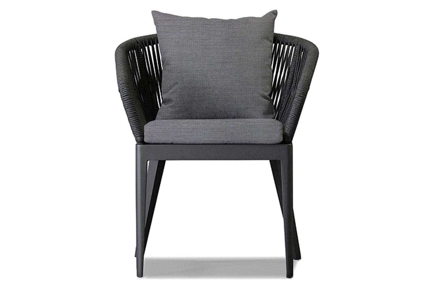 Harbour - Hamilton Dining Chair