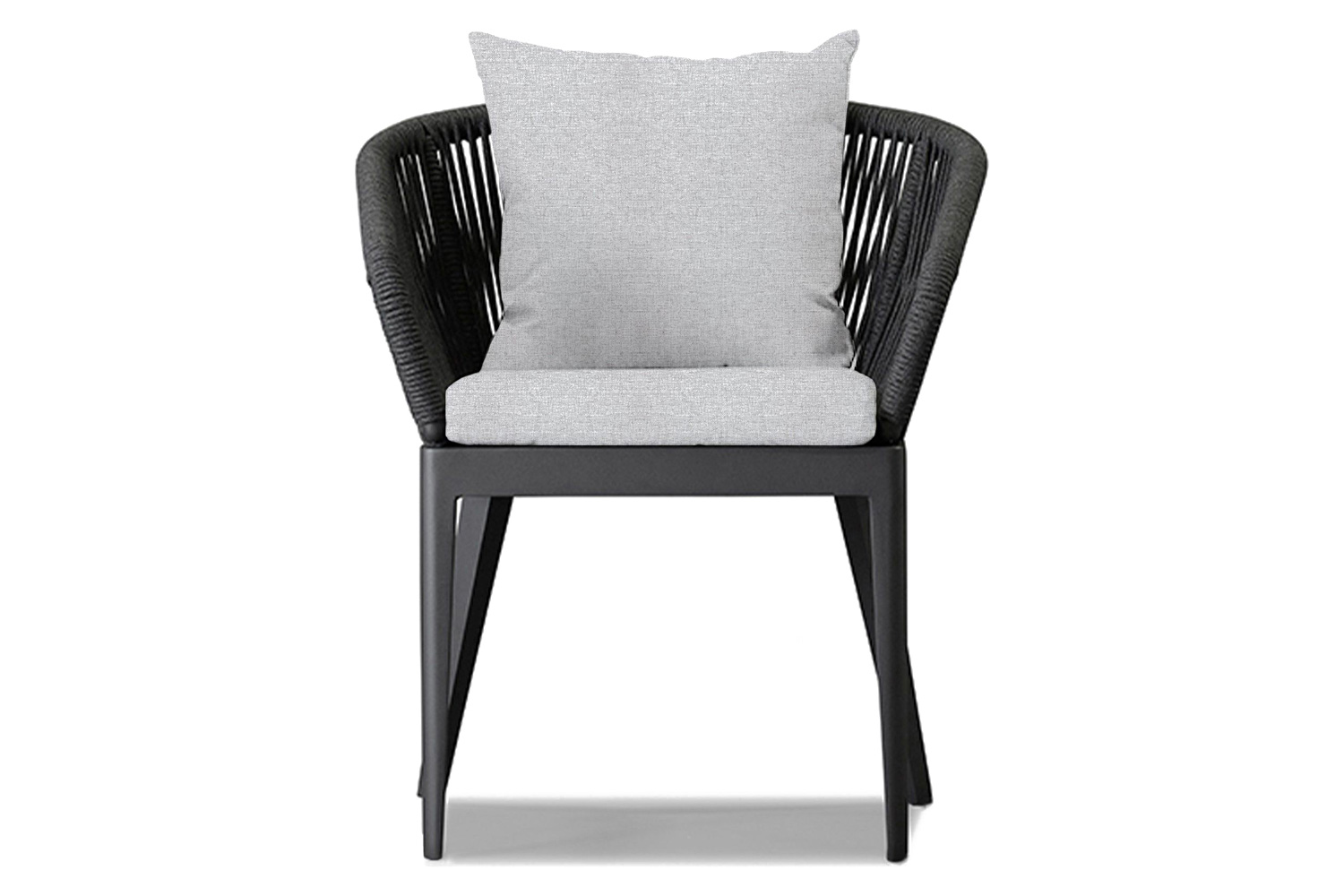 Harbour - Hamilton Dining Chair