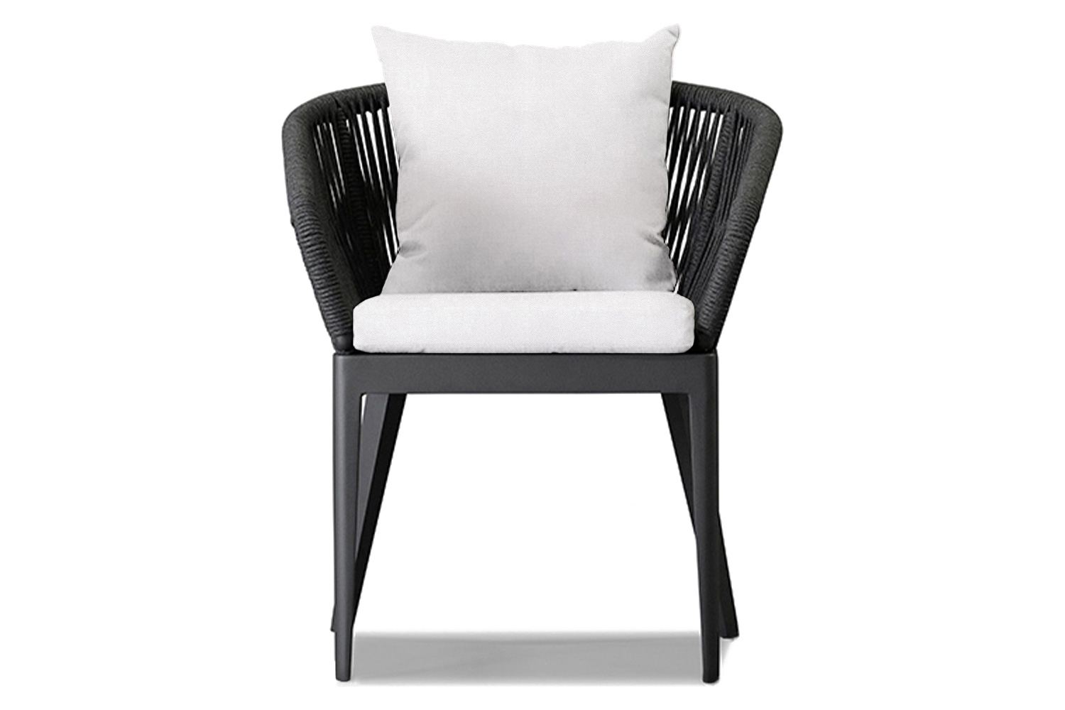 Harbour - Hamilton Dining Chair