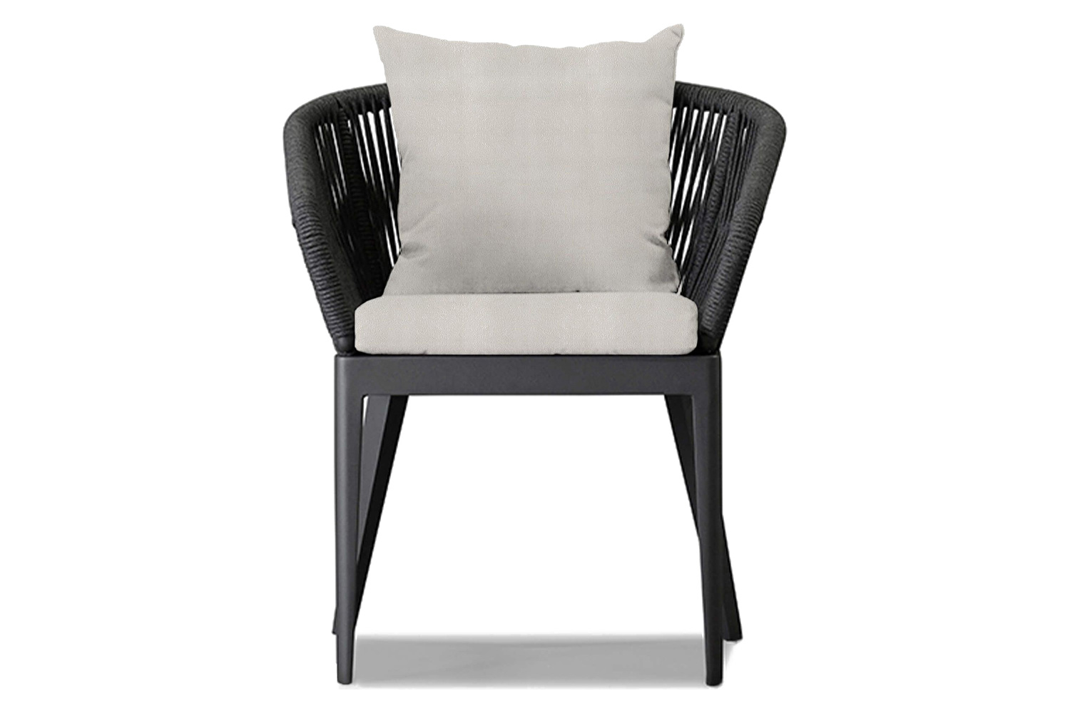 Harbour - Hamilton Dining Chair