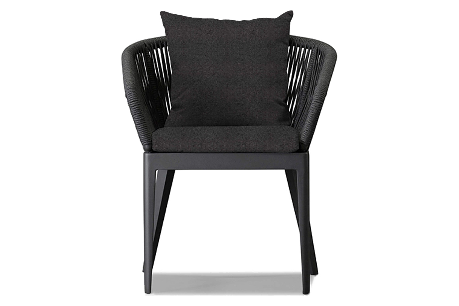 Harbour - Hamilton Dining Chair