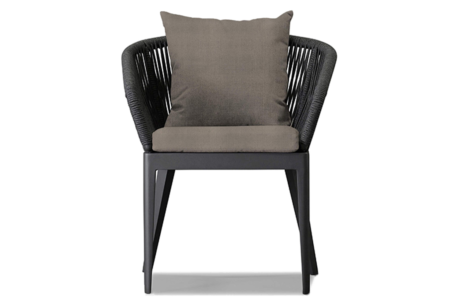 Harbour - Hamilton Dining Chair