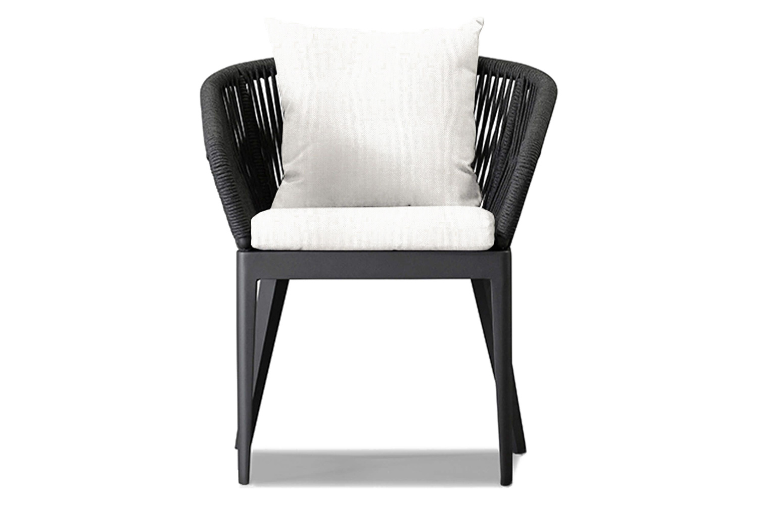 Harbour - Hamilton Dining Chair