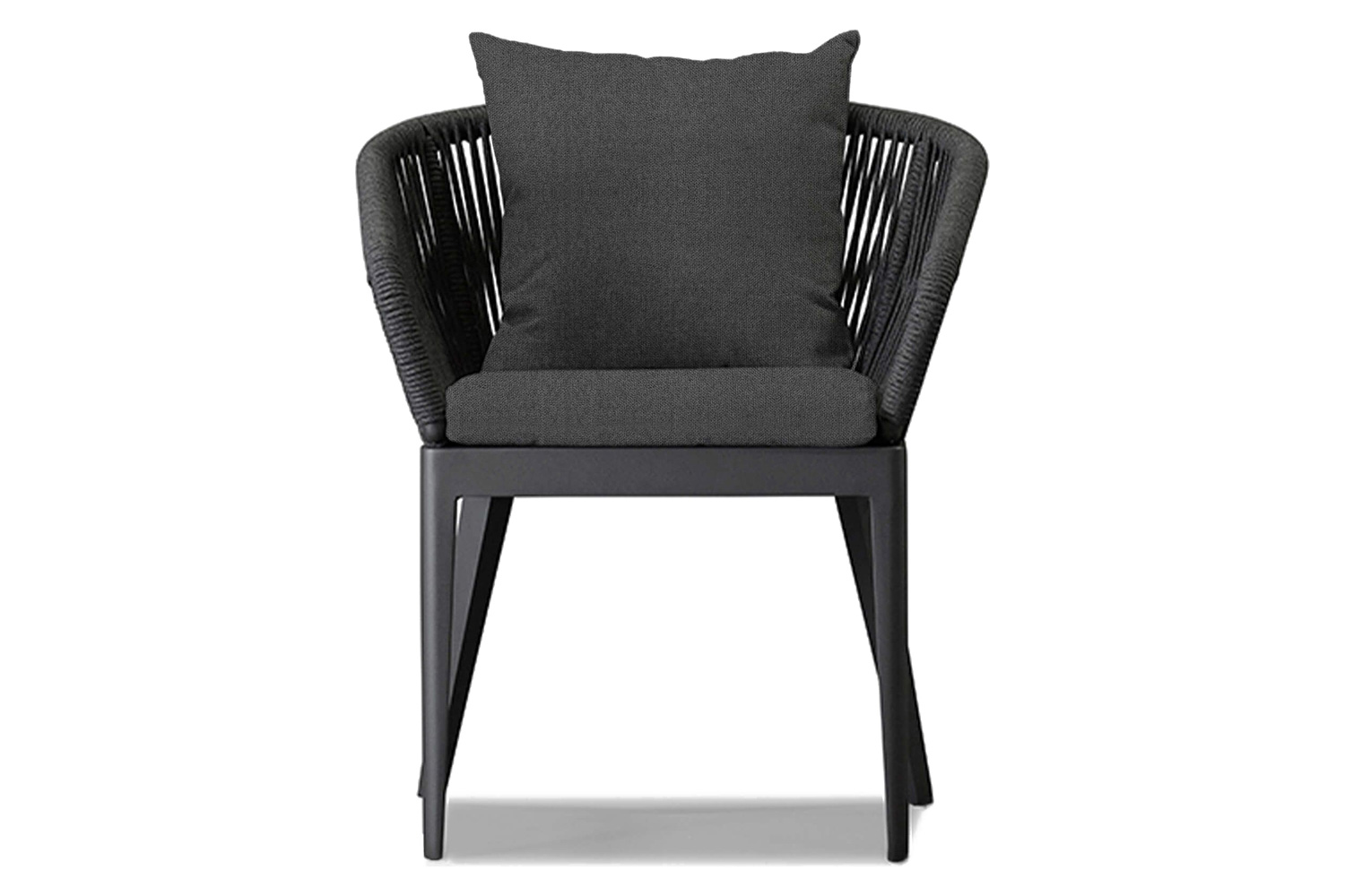 Harbour - Hamilton Dining Chair