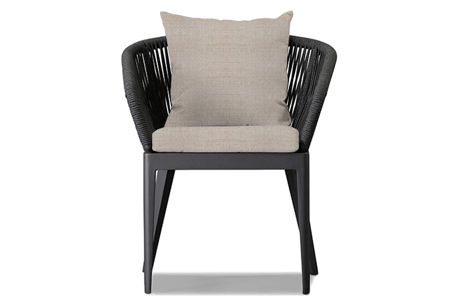 Harbour - Hamilton Dining Chair