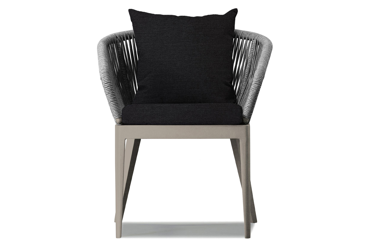 Harbour - Hamilton Dining Chair