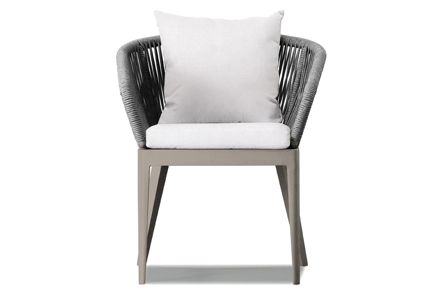 Harbour - Hamilton Dining Chair