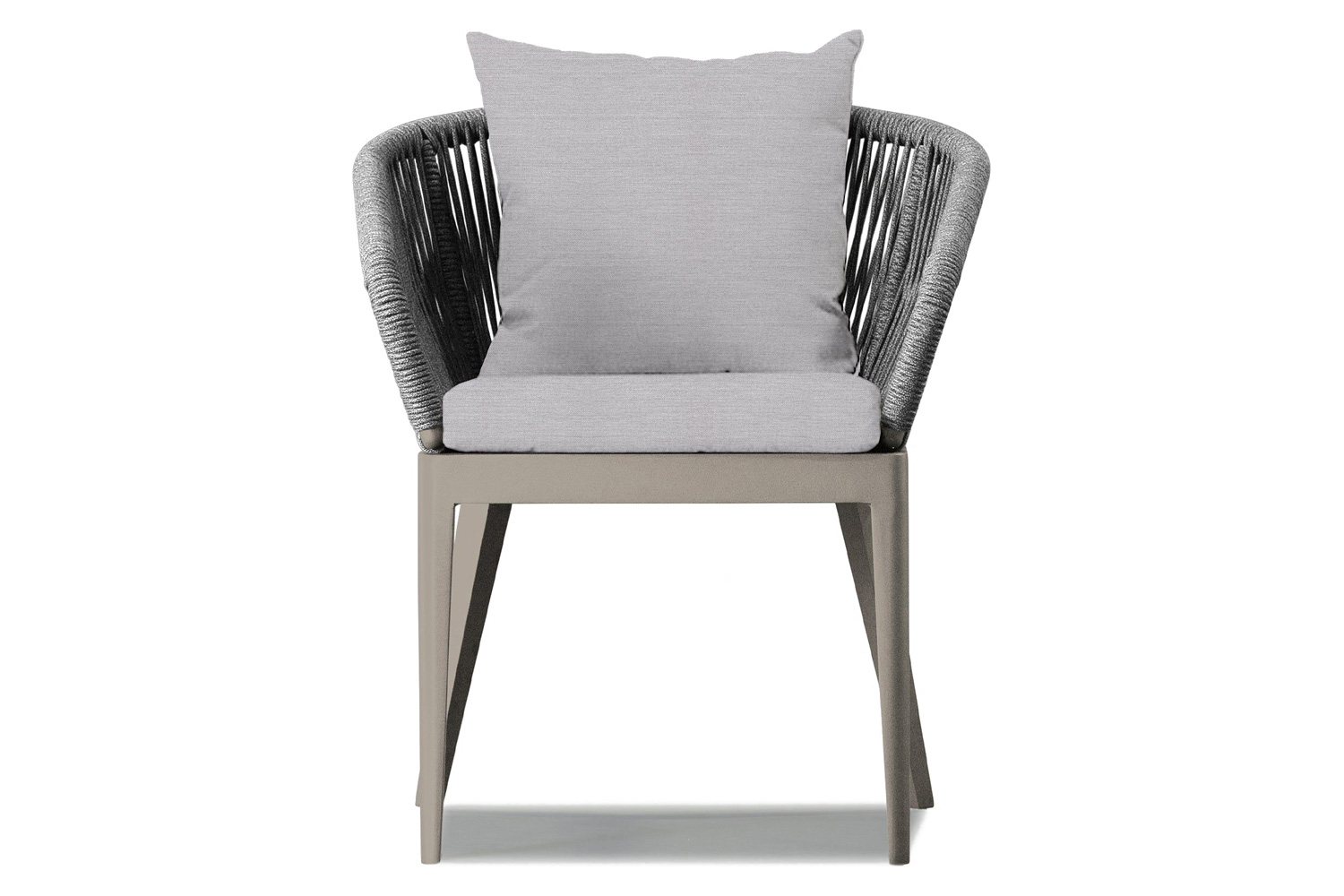 Harbour - Hamilton Dining Chair